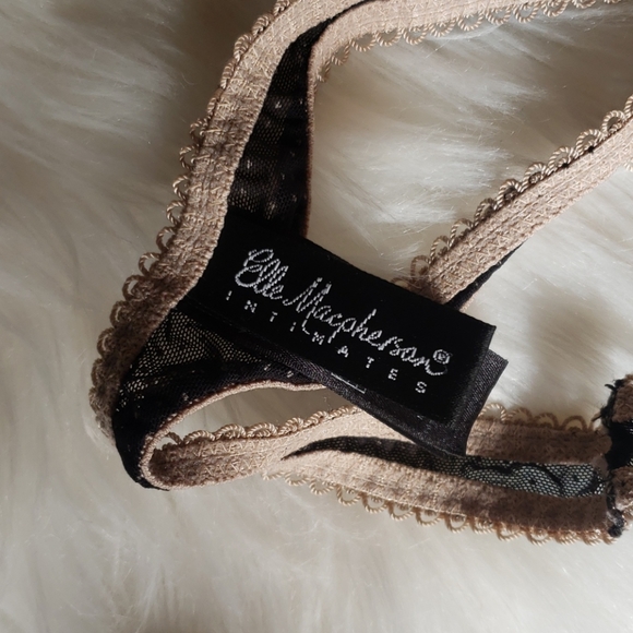 Elle Macpherson intimate collection bra set - Picture 5 of 6